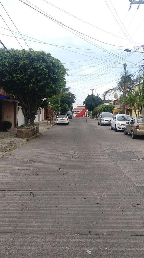 Posada San Cristobal เควนาวากา ภายนอก รูปภาพ